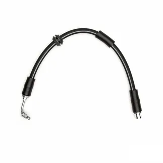 R1 Concepts BHH-73007 Brake Hose